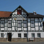 Lossehaus