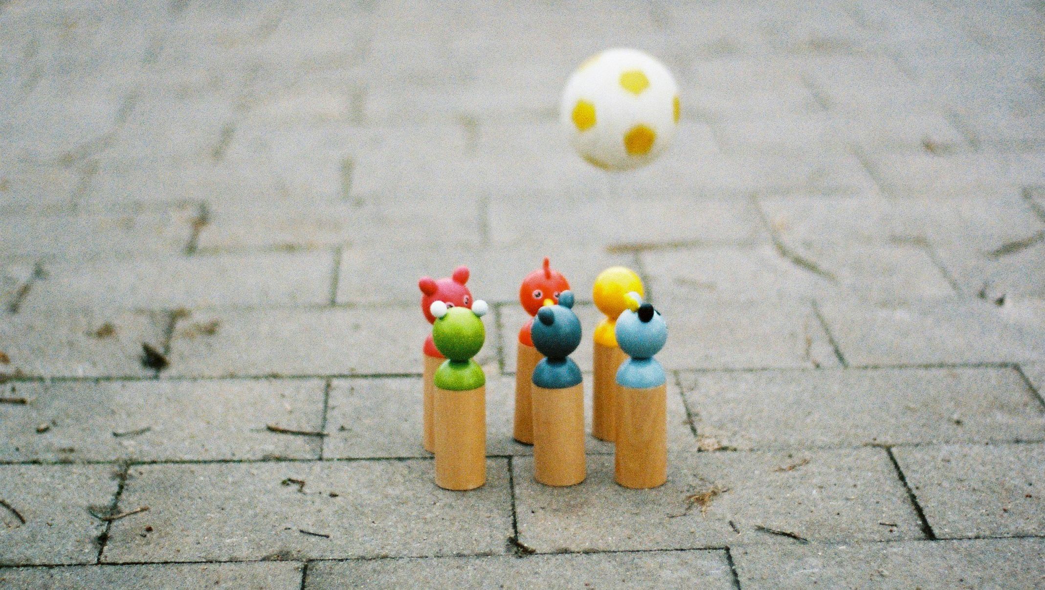 (c)unsplash.com