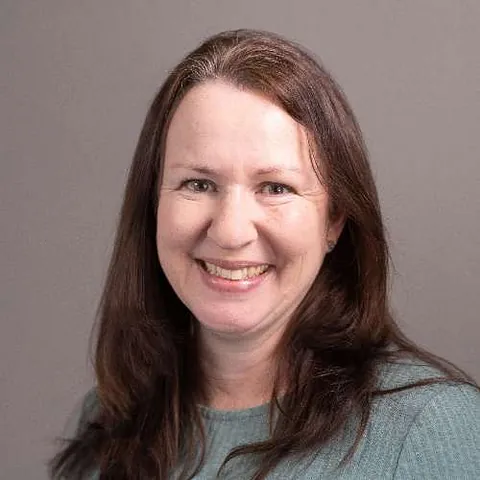 Kerstin Werkmeister